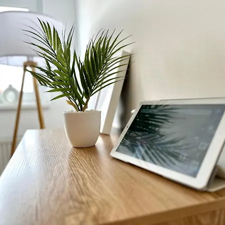 Mystay: *travel & Business* Nußloch