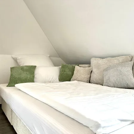 Mystay: *travel & Business*